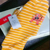 ڱ