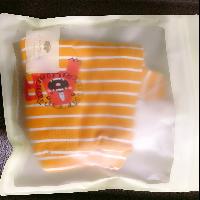 ڱ