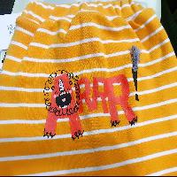 ڱ