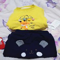 ڱ