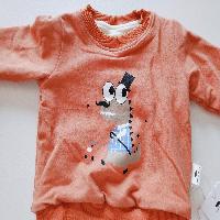 ڱ