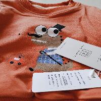 ڱ