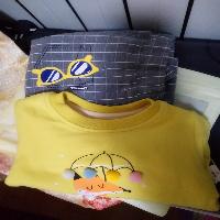 ڱ