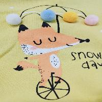 ڱ