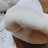 ڱ