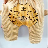 ڱ