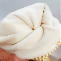 ڱ