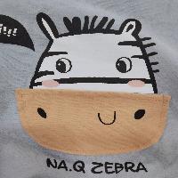 ڱ