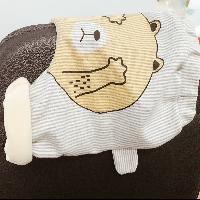 ڱ