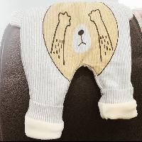 ڱ