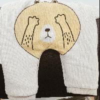 ڱ
