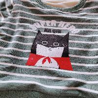 ڱ