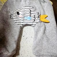 ڱ