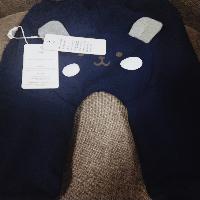 ڱ