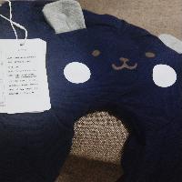 ڱ