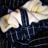ڱ