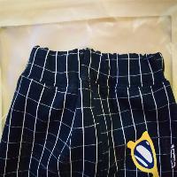 ڱ