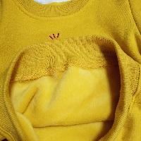 ڱ