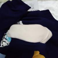 ڱ
