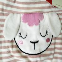 ڱ