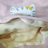 ڱ