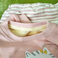 ڱ