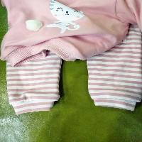 ڱ