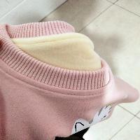 ڱ