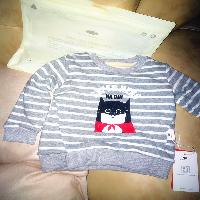 ڱ