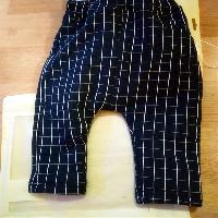ڱ