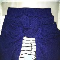 ڱ