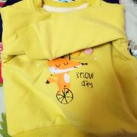ڱ