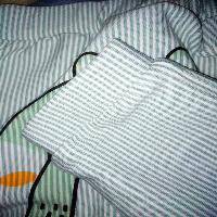 ڱ