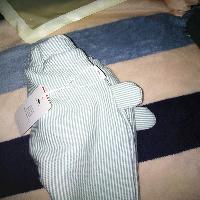 ڱ