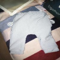 ڱ