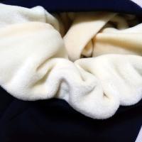 ڱ
