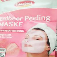 ڱ