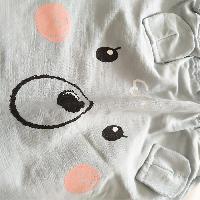 ڱ