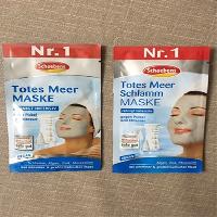 ڱ