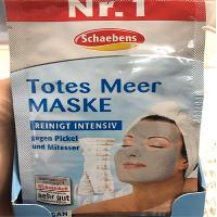 ڱ