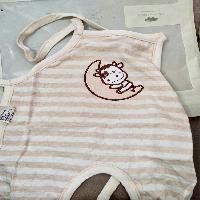 ڱ