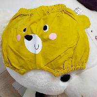 ڱ