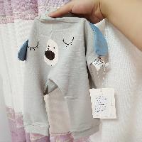 ڱ