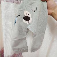 ڱ
