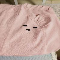 ڱ