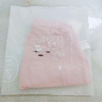 ڱ