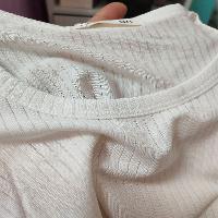 ڱ