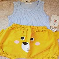 ڱ