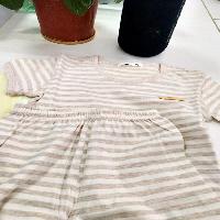 ڱ