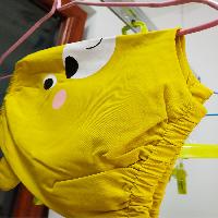 ڱ